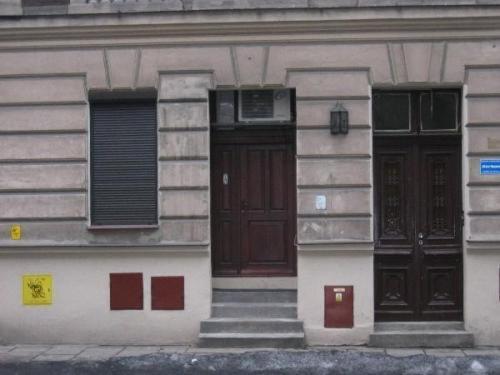 Home In Krakow Silvio'S Apartments Exterior photo
